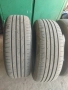 Продават се летни гуми-Hankook 225/55/19, снимка 2