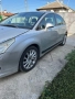 Ситеоен Ц4 1,6 хди на части, снимка 3