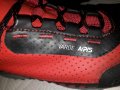 ALFA Varde APS GTX- № 39 - Gore-tex Vibram туристически обувки, снимка 7