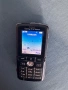 Sony Ericsson K750i, снимка 9