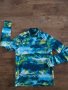 Wedze FreshWarm Ski Base Layer - страхотна мъжка блуза, снимка 4