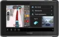 Професионална Навигация за Камион TomTom Bridge Трафик Карти Европа 2026!, снимка 1