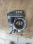 Дроселова клапа 06A133062A VW Audi Seat Skoda , снимка 1