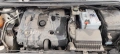Peugeot 307 SW 2.0HDI - 90к.с. на части, снимка 12