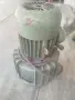 Мотор-генератор ГИМ‑1 – честотен преобразувател 220 V, 600 Hz, 2 kW, снимка 7