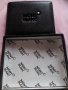 Портфейл MONTBLANC, снимка 2