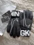 Нови оригинални вратарски ръкавици, снимка 6
