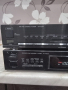 Technics fm tuner radio , снимка 5