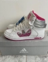 Оригинални дамски кецове Adidas , снимка 2
