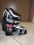 Ски обувки Nordica, 42.5-43 номер, снимка 6