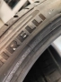 4бр.летни гуми 245/40/20 Pirelli, снимка 6