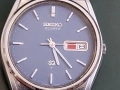 Колекционерски часовник SEIKO SQ QUARTZ , снимка 2