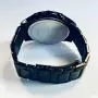 Часовник ARMANI EXCHANGE AX2164, снимка 3