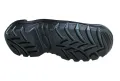 Водоустойчиви предпазни / работни обувки STEITZ SECURA OSLO II GORE-TEX  номер 39, снимка 4