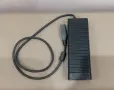 Захранване 175W за Xbox 360, снимка 1