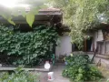 ПРОДАВА СЕ ДВОР 700 кв.м. С ЕДНОЕТАЖНА КЪЩА С. СОКОЛ, ОБЩ. ГЛАВИНИЦА, ОБЛ. СИЛИСТРА- 7000Е с възможн, снимка 1