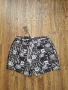 Мъжки къси плувни шорти ARMANI
Размери S-M-L-XL-XXL,3XL
, снимка 10
