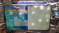 UE50H6270SS С ДЕФЕКТНА МАТРИЦА, снимка 3