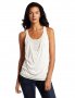 g-star cl germain r t wmn tanktop - страхотен дамски потник