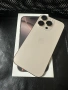 Apple iPhone 16 Pro Desert Titanium 256GB, снимка 3