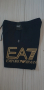 Emporio Armani EA7 Cotton Short Mens Size M НОВО! ОРИГИНАЛ! Мъжки Къси Панталони!, снимка 4