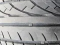 205/55/15 Летни Гуми Hankook Ventus Prime , снимка 9