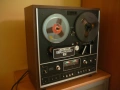 AKAI GX-1820D, снимка 8