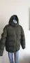 POLO Ralph Lauren El Cap Mens Down Jacket Size XL ОРИГИНАЛ! Мъжко Зимно пухено Яке!, снимка 3