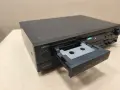 Двуглав Касетен Дек с Хоризонтално зареждане DENON DRS-610, снимка 8