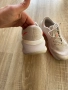 Дамски маратонки Nike, снимка 3