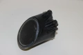 Десен халоген Audi A4 B6 (2000-2004г.) 8E0941700B / десен фар за мъгла 8E0 941 700 B, снимка 3