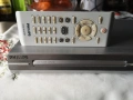 PHILIPS DVP3120 LED DVD, снимка 2