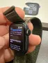 Apple watch SE 2 40mm , снимка 6