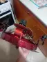 Ръчно изработен полилей , снимка 1