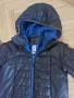 Топли якета за момче и момиче, снимка 3