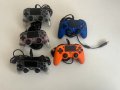 Контролер Nacon compact за PS4/PS5/PC, снимка 1