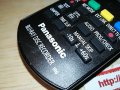 SOLD-PANASONIC BLU-RAY DISC RECORDER REMOTE-FRANCE 2707221351, снимка 4