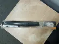 Аксесоари За Барабани, снимка 2