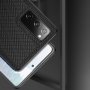 Samsung Galaxy S20 FE (Fan Edition) силиконов гръб/кейс, снимка 5