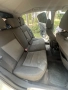 Opel Astra H 1.6, снимка 5