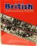 Jeffrey Richards & Anthony Aldgate - Best of British Cinema and Society 1930-1970, снимка 1