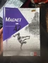 Немски за 5 и 9 клас , снимка 7