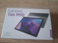 Таблет Lenovo Tap M10 - ЧИСТО НОВ!, снимка 1