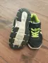 Детски маратонки Nike, снимка 3