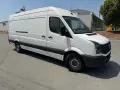 Volkswagen Crafter 2.0tdi136hp2014, снимка 4