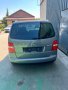 VW Touran 2.0 FSI, снимка 5