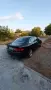 Honda Accord 2.2 cdti Facelift Executive, снимка 2