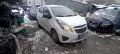 chevrolet spark на части, снимка 5