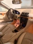 Mercedes-Benz E 280 CDI, снимка 14
