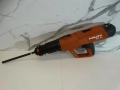Hilti DX 6 - IE - Уред за директен монтаж на изолация, снимка 1